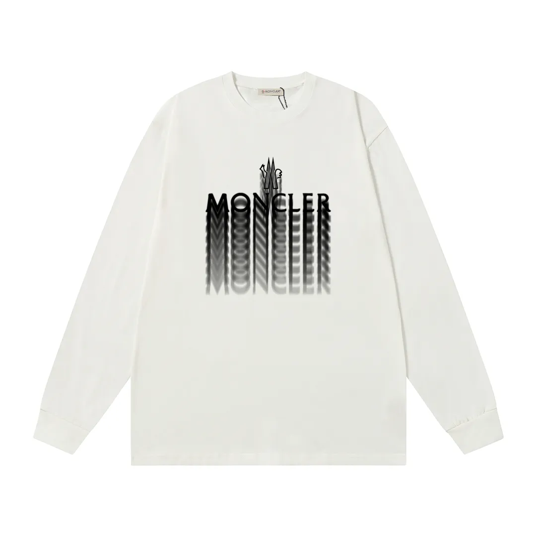 D 2550 P95 M-XXL White Black 32 260